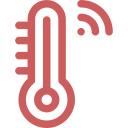Dépannage de thermostat à Dunkerque